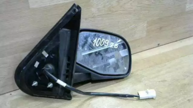 Зеркало наружное левое к Ford Explorer 1999