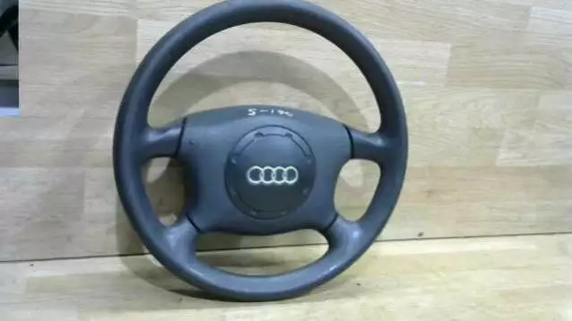 Руль к Audi A3 1998