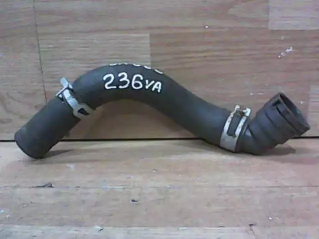Патрубок к Honda Civic 2007
