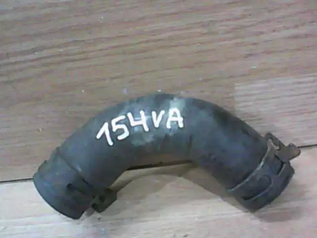 Патрубок к Hyundai Matrix 2006
