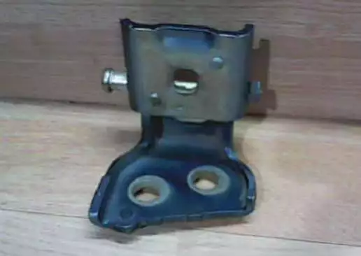 Петля двери к Citroen C5 2003