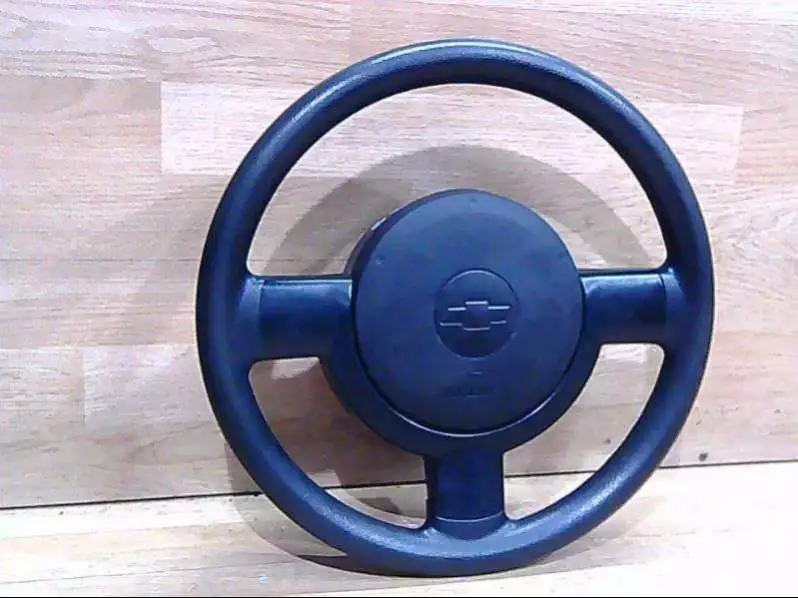 Руль к Daewoo Matiz 2005