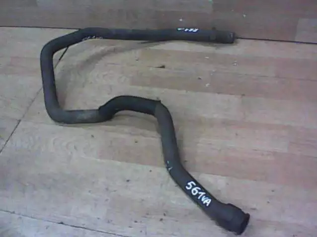 Патрубок к Citroen C5 2002