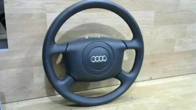 Руль к Audi A6 1998
