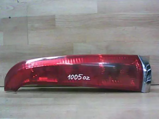 Фонарь задний правый к Honda Stream 2001