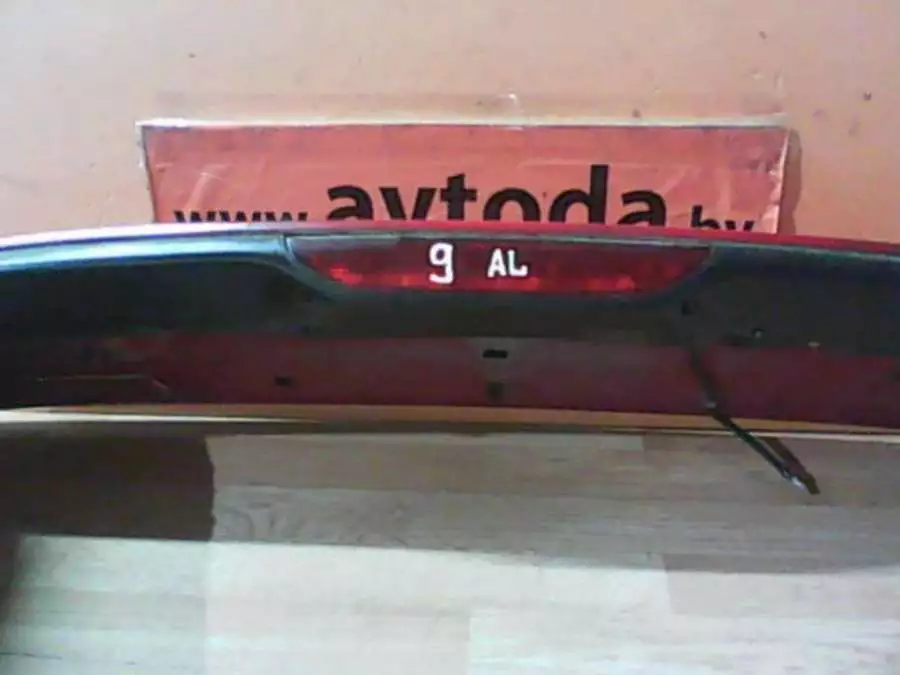 Стоп-сигнал к Honda Civic 1997
