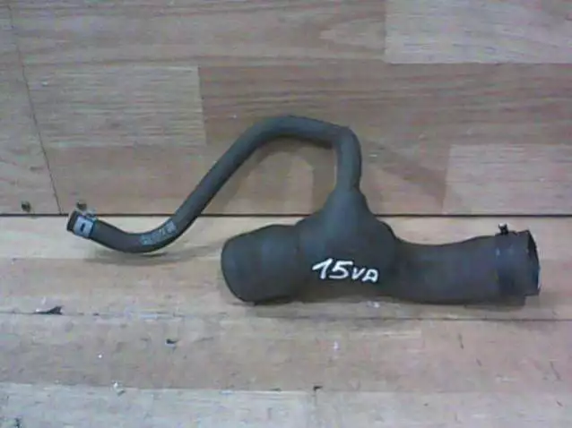 Патрубок к Opel Omega 1999