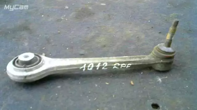 Рычаг задний к BMW 5 1998