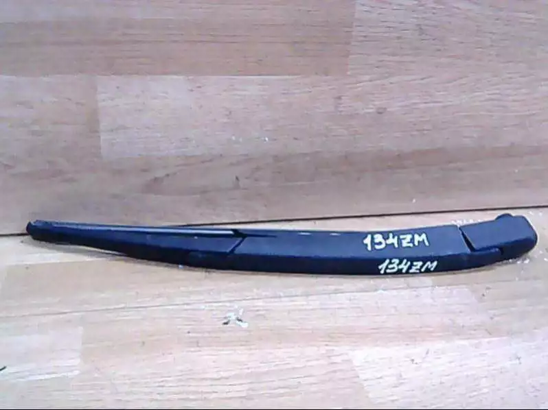 Щеткодержатель задний к LADA (ВАЗ) XRAY 2016