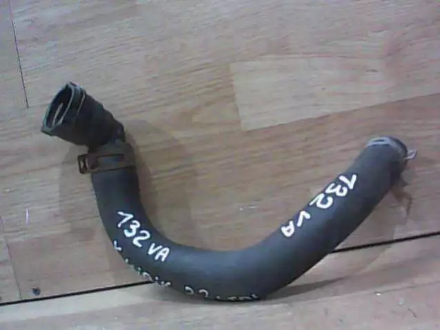 Патрубок к Honda Civic 2007