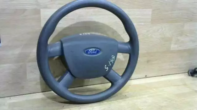 Руль к Ford Focus 2005