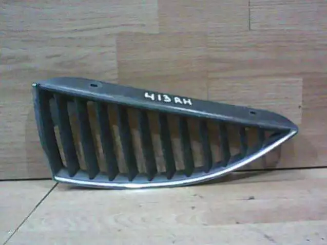 Решетка радиатора к Mitsubishi Lancer 2003