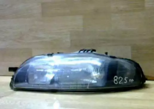Фара левая к Fiat Brava 1996