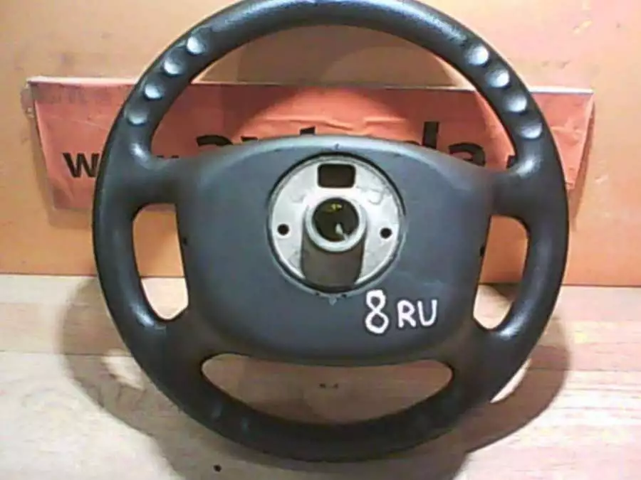 Руль к Audi A4 2000
