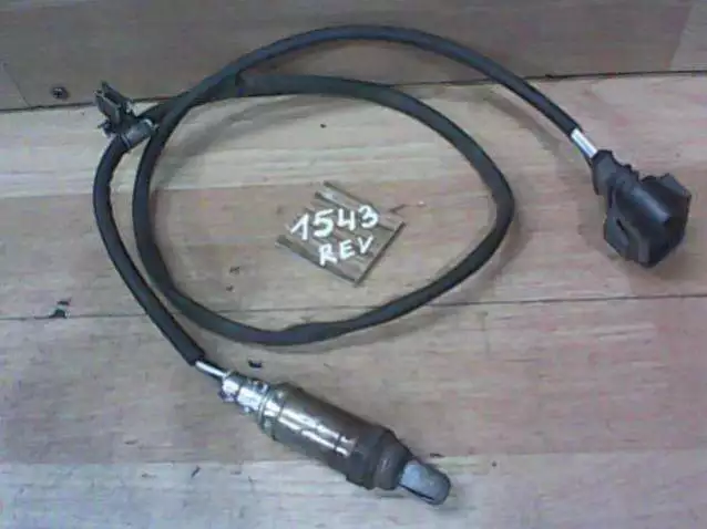 Лямбда-зонд к Volkswagen Passat 1998