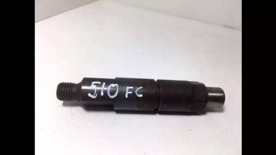 Форсунка к Fiat  2000