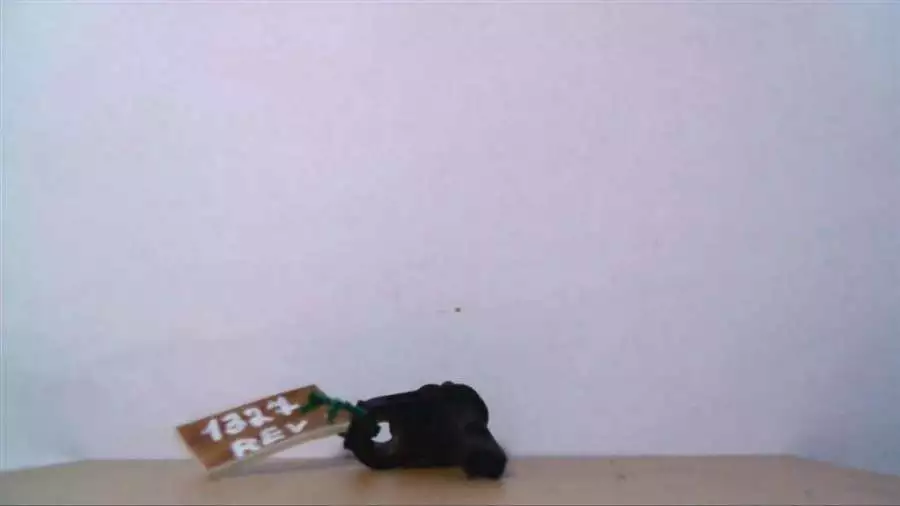 Датчик ABS к Volkswagen Golf 2007