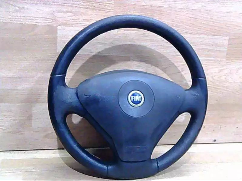 Руль к Fiat Stilo 2005
