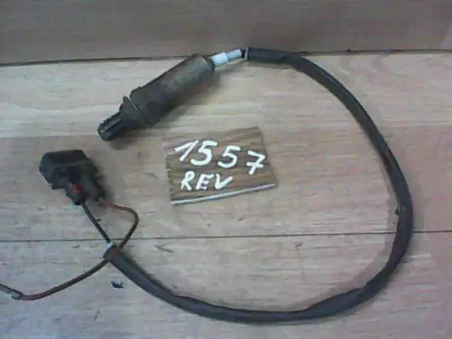 Лямбда-зонд к Audi 80 1994