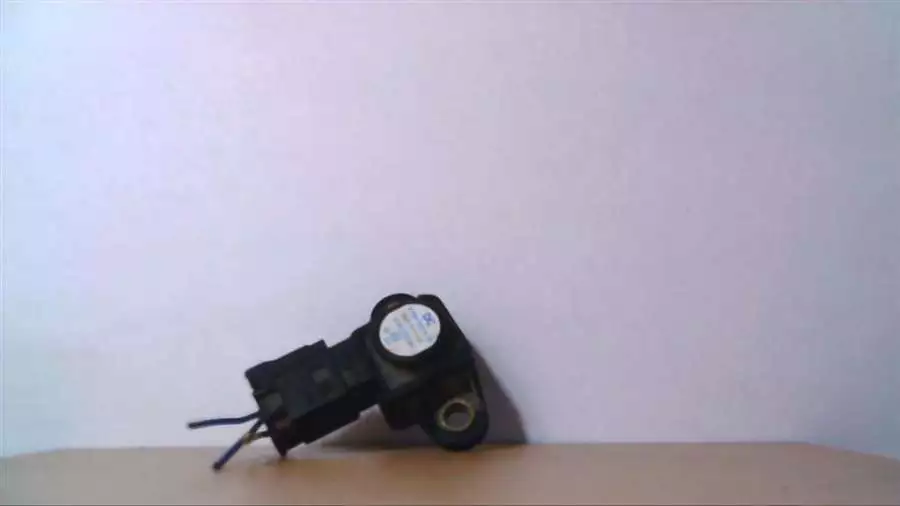 Датчик абсолютного давления к Smart Fortwo 2001