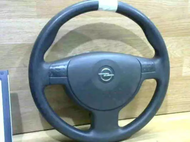 Руль к Opel Meriva 2004