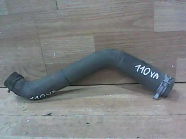 Патрубок к Opel Tigra 1999