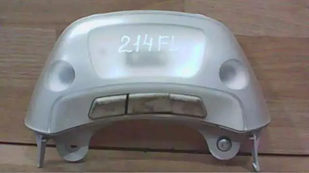 Фонарь салона (плафон) к Fiat Stilo 2005