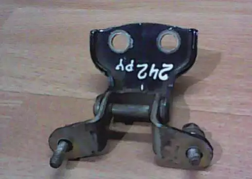 Петля двери к Daewoo Kalos 2005