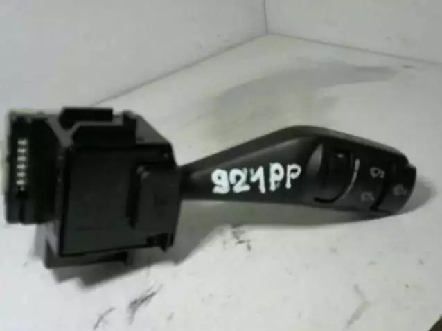 Переключатель дворников к Ford Focus 2005