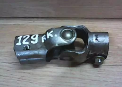 Рулевой карданчик к Honda Civic 1998