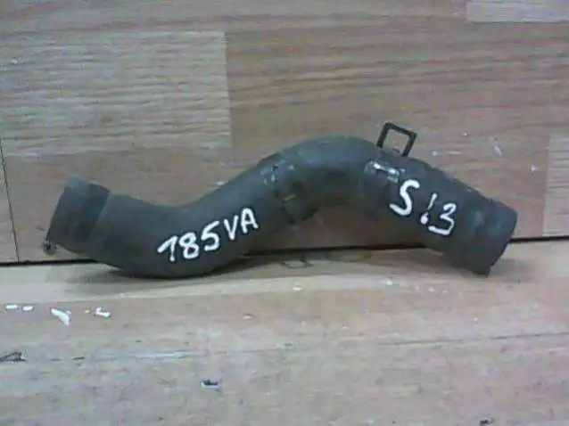 Патрубок к Kia Rio 2003