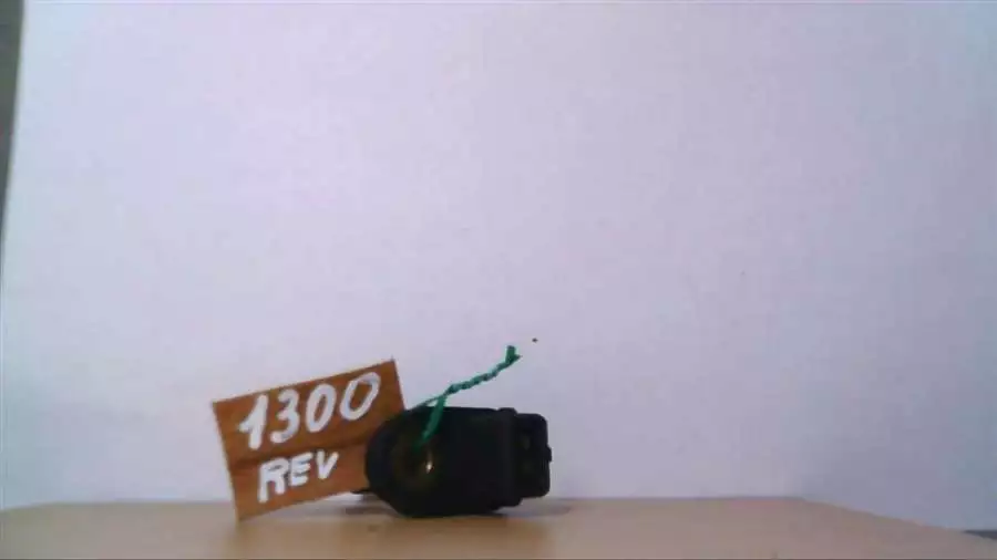 Датчик температуры к Audi A4 2000