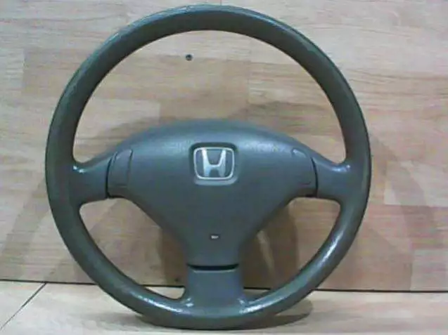 Руль к Honda Civic 1998