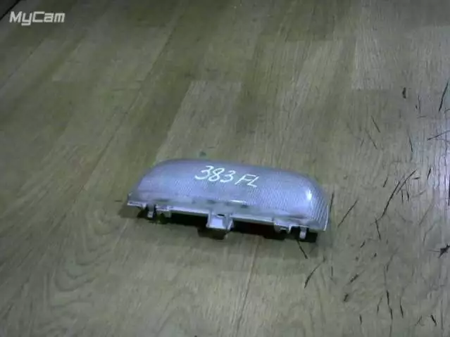 Фонарь салона (плафон) к Chrysler Voyager 2004