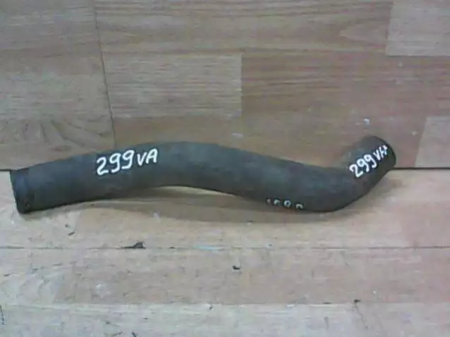 Патрубок к Pontiac Grand AM 2006