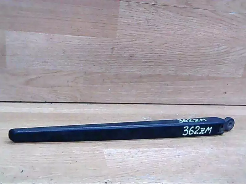 Щеткодержатель задний к SEAT Cordoba 1999
