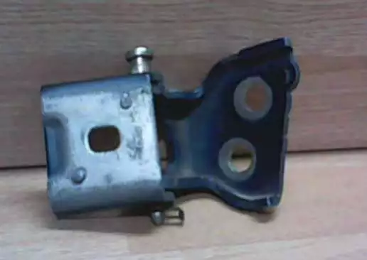 Петля двери к Citroen C5 2003