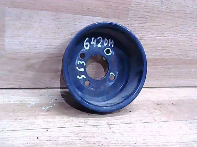 Шкив помпы к Ford Explorer 1998