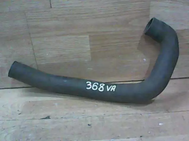 Патрубок к Audi 80 1991