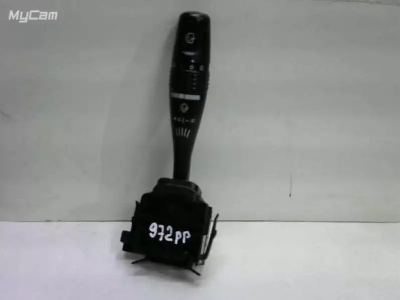 Переключатель дворников к Mitsubishi Space Runner 1999