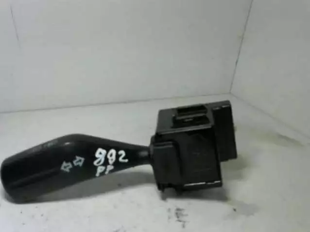 Переключатель поворотов к Ford Focus 2005