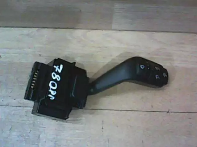 Переключатель дворников к Ford C-MAX 2004