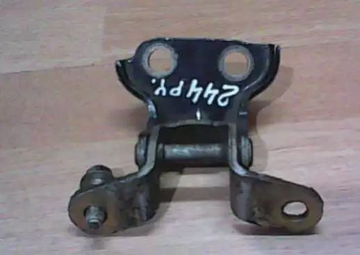 Петля двери к Daewoo Kalos 2005