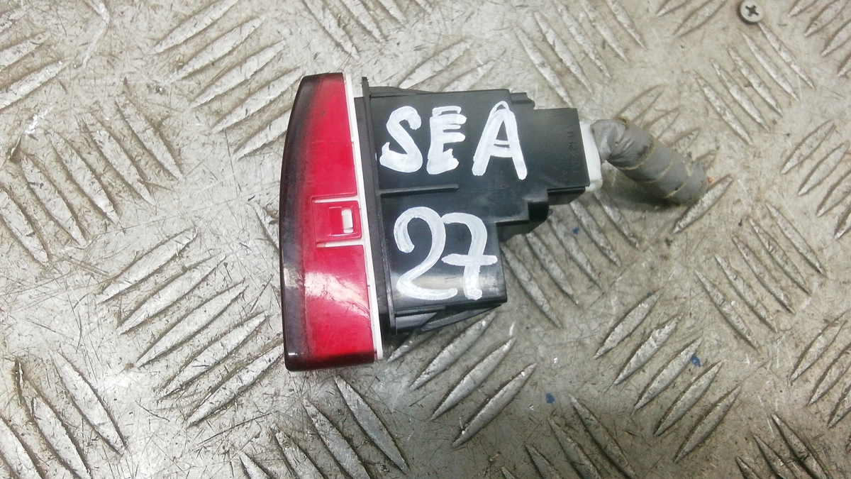 Кнопка  к Honda CR-V 2008
