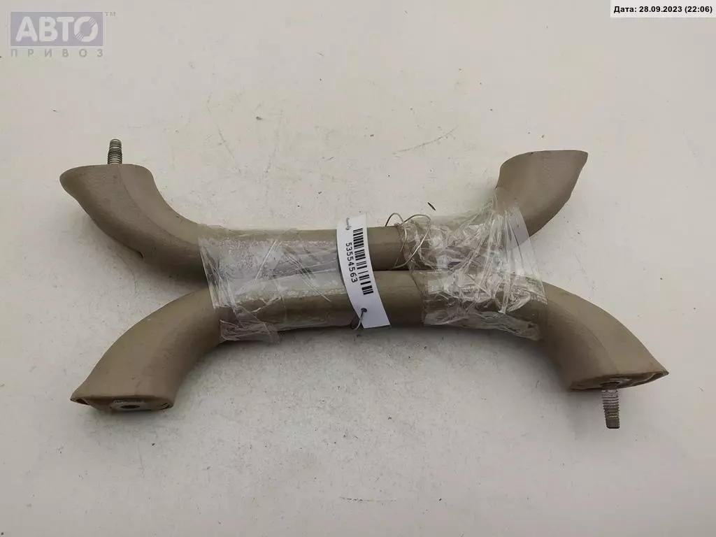 Ручка потолочная к Dodge Durango 2000