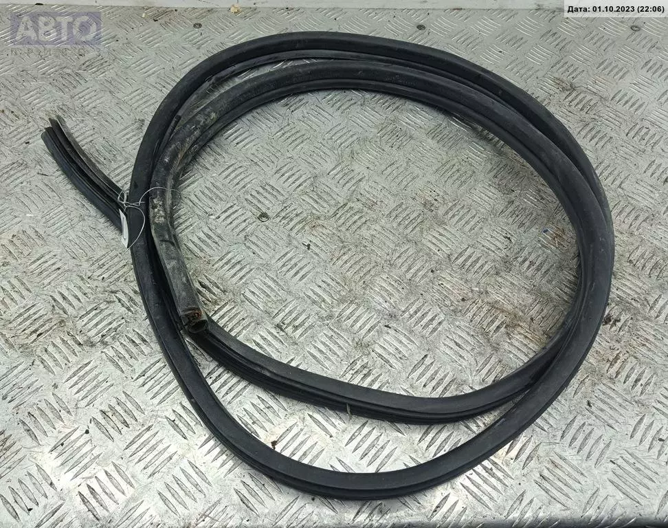 Уплотнитель к Ford Transit Connect 2008