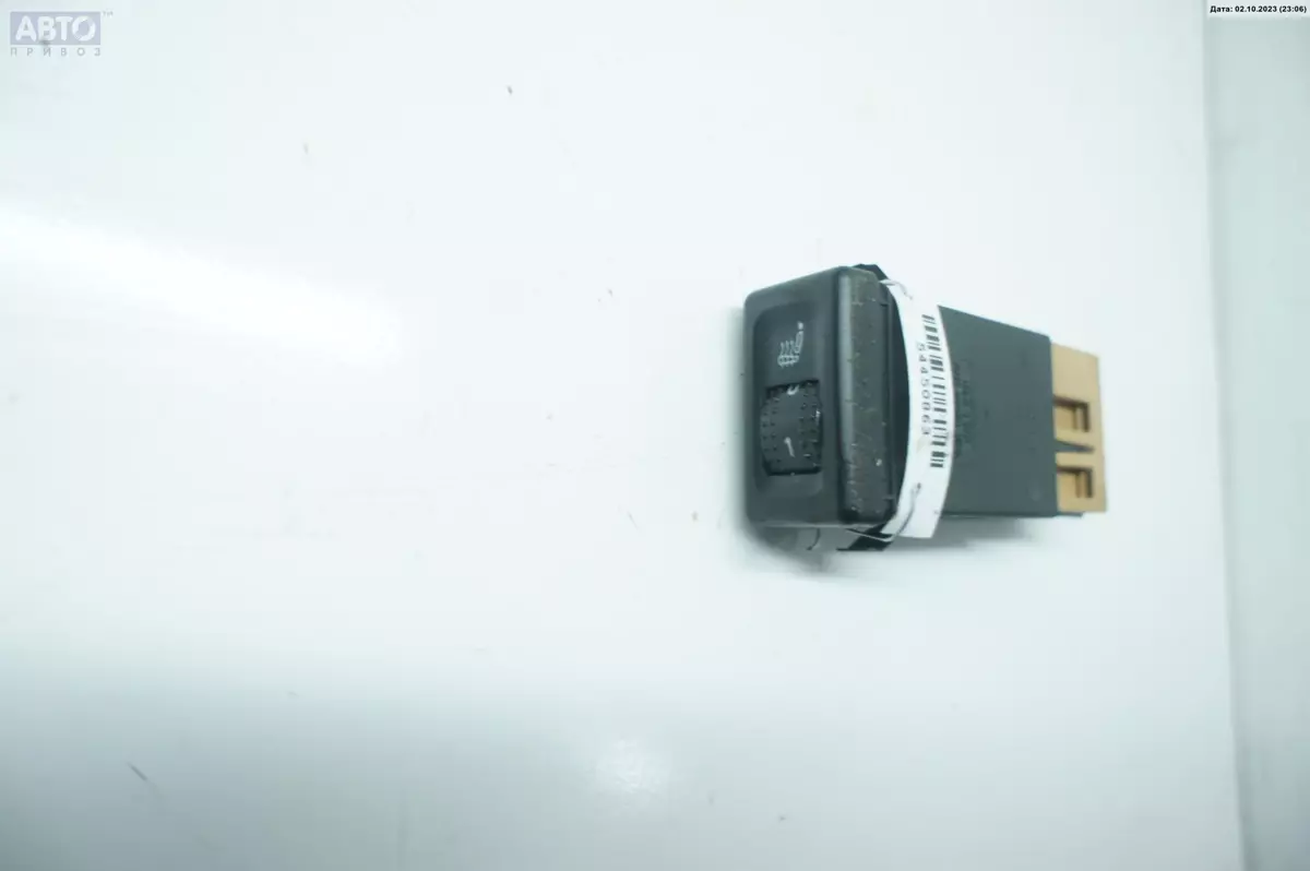 Кнопка  к Ford Galaxy 2004