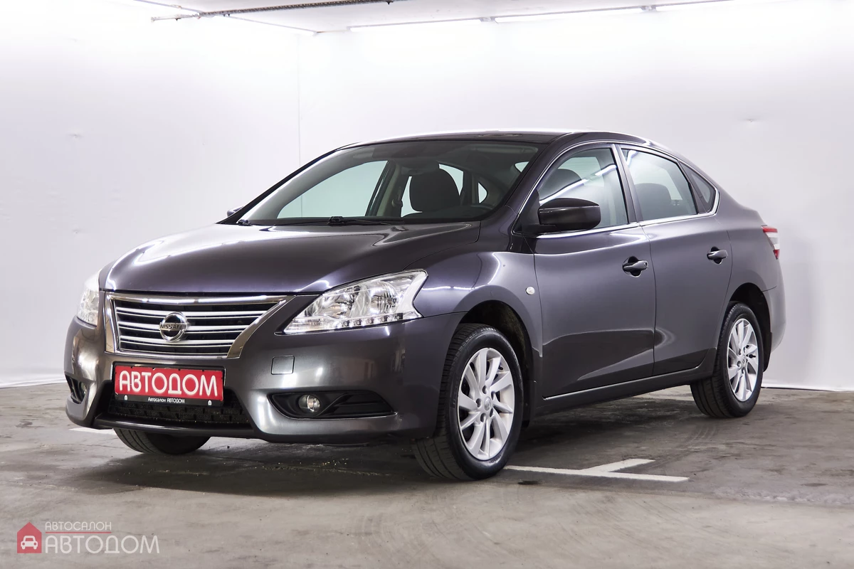Ниссан сентра длина машины. Nissan sentra vii b17 2014. Вариаторы ниссан сентра отзывы. Вариатор ниссан сентра 2015. Nissan sentra vii b17.