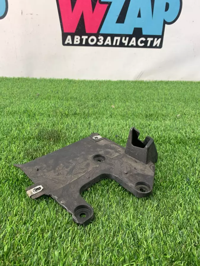 Кронштейн к Ford Mustang 2016