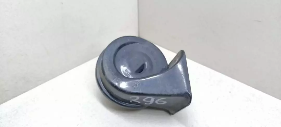 Сигнал (клаксон) к Peugeot 307 2001